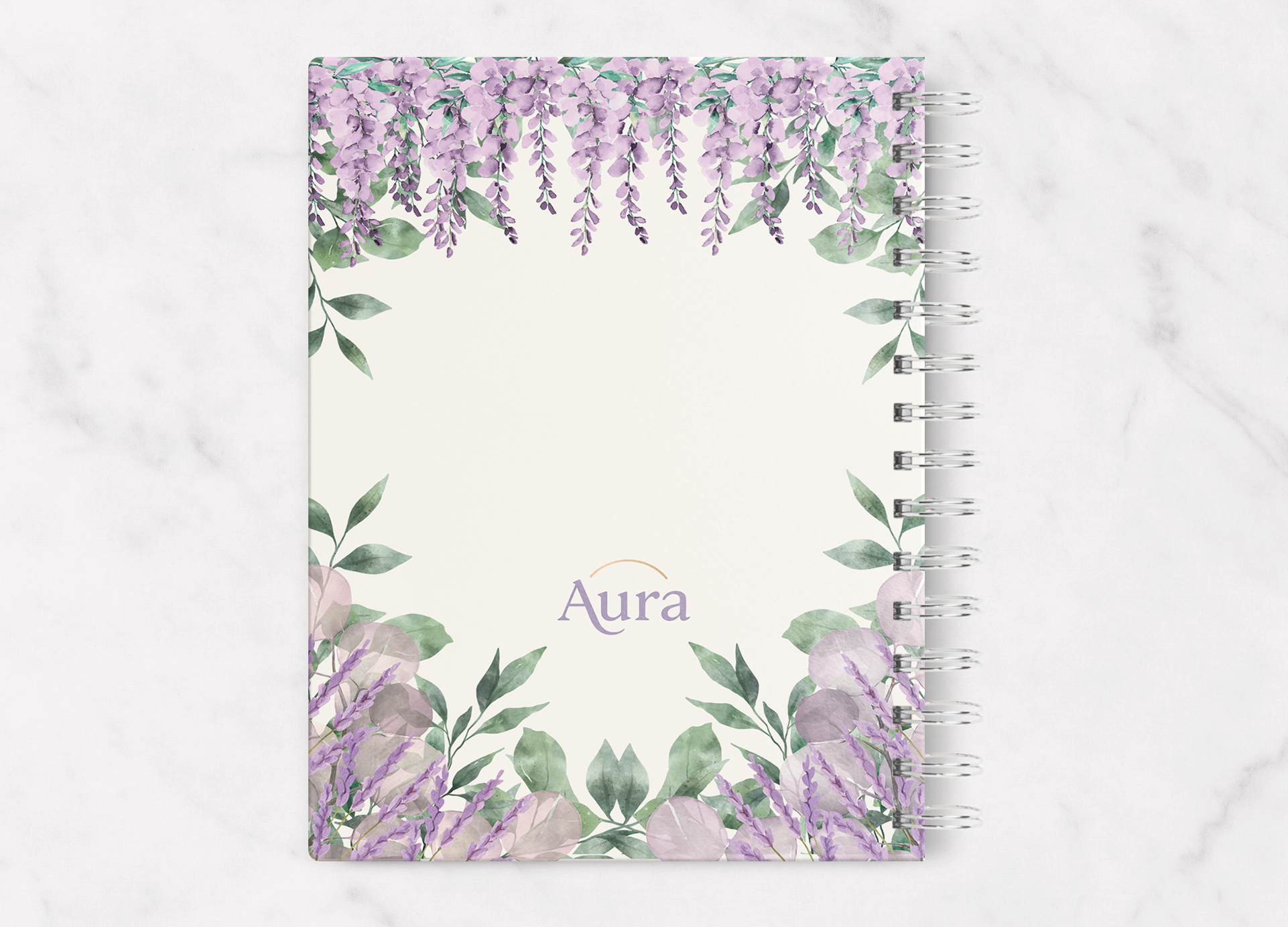 Agenda Familia – Mi Tribu Única