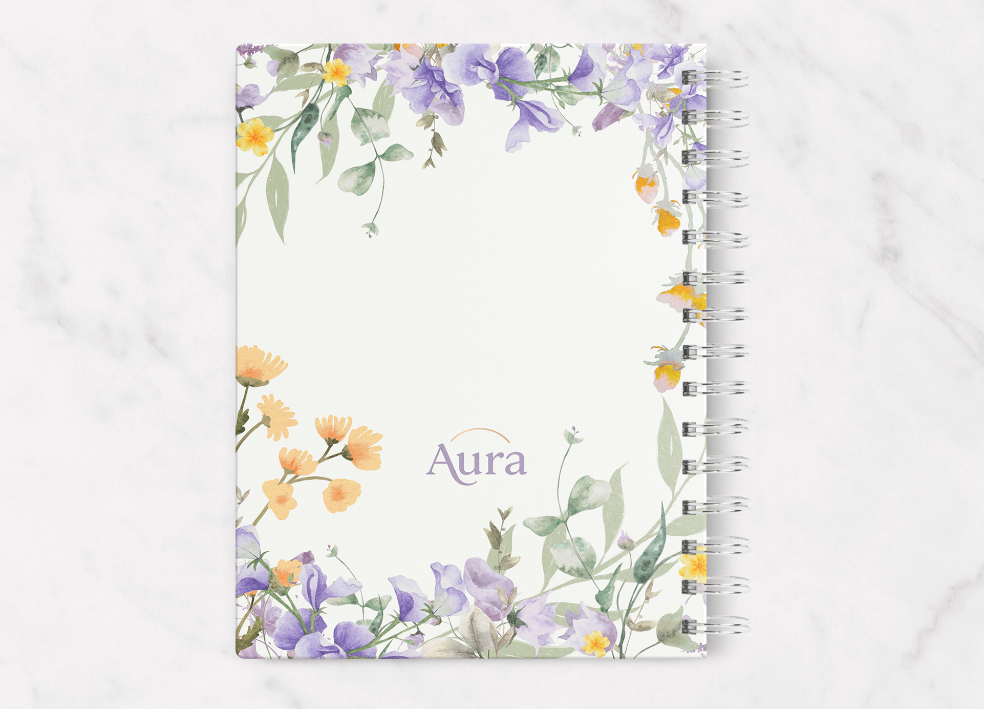 Agenda Docente – Súper Maestra